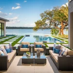 Luxury Home Features That Define Modern High-End Living in 2026