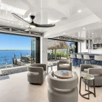 Custom Homes vs Luxury Homes: Understanding the Difference