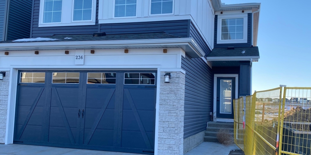 Calgary Jolinda Realty Luxury homes (12)
