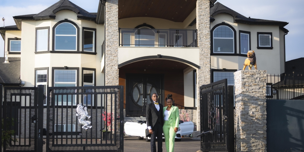 Calgary Jolinda Realty Luxury homes (14)